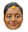 Female icon