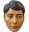 Male icon